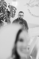 /album/svadby-weddings/54-web-jpg/